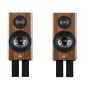 Полочная акустика Polk Audio Reserve R100, brown